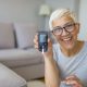 how-diabetes-and-oral-health-are-linked