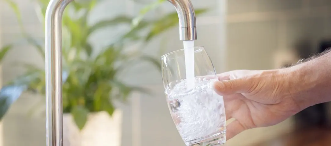 how-drinking-more-water-can-protect-your-smile