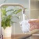 how-drinking-more-water-can-protect-your-smile