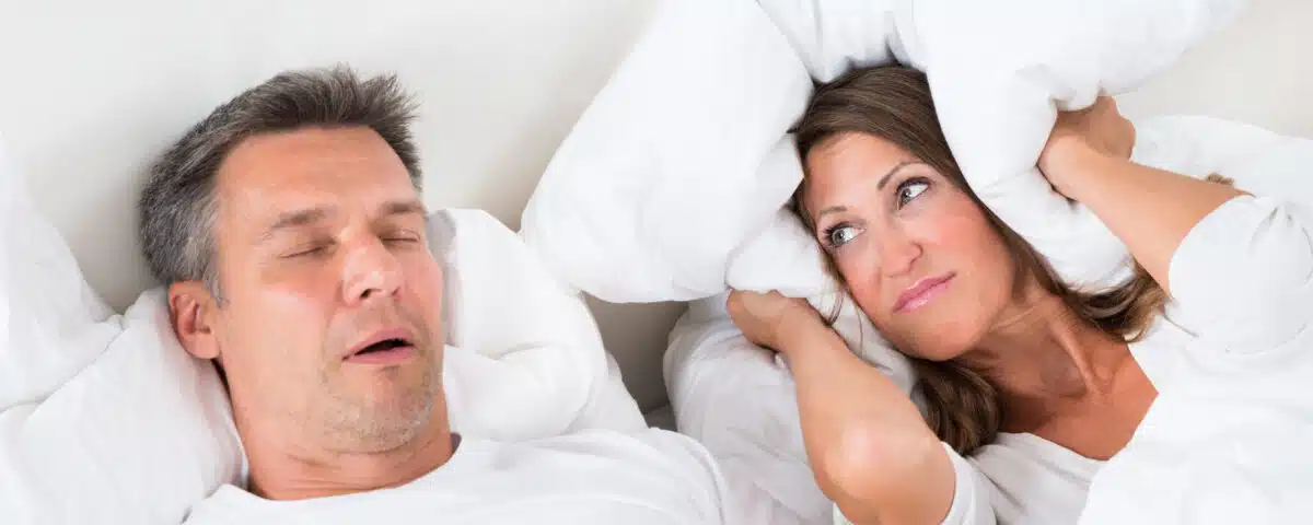 how-mountain-aire-dentistry-can-help-you-get-better-sleep