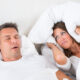 how-mountain-aire-dentistry-can-help-you-get-better-sleep