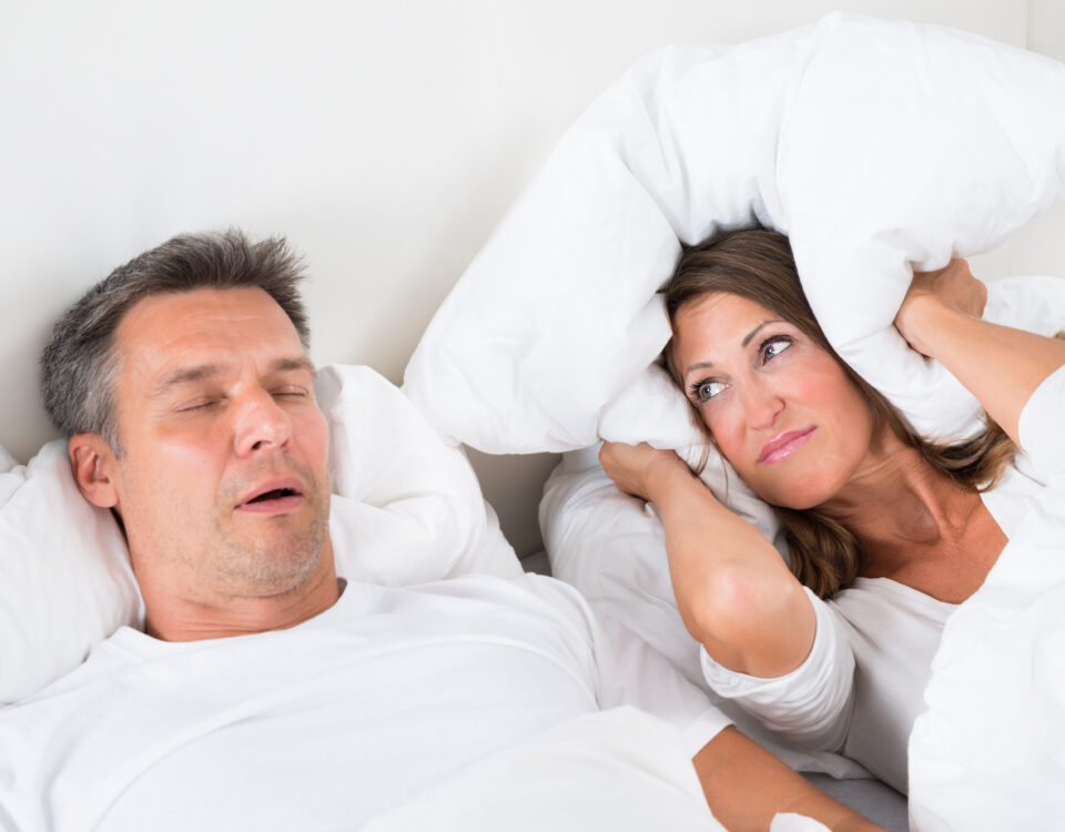 how-mountain-aire-dentistry-can-help-you-get-better-sleep