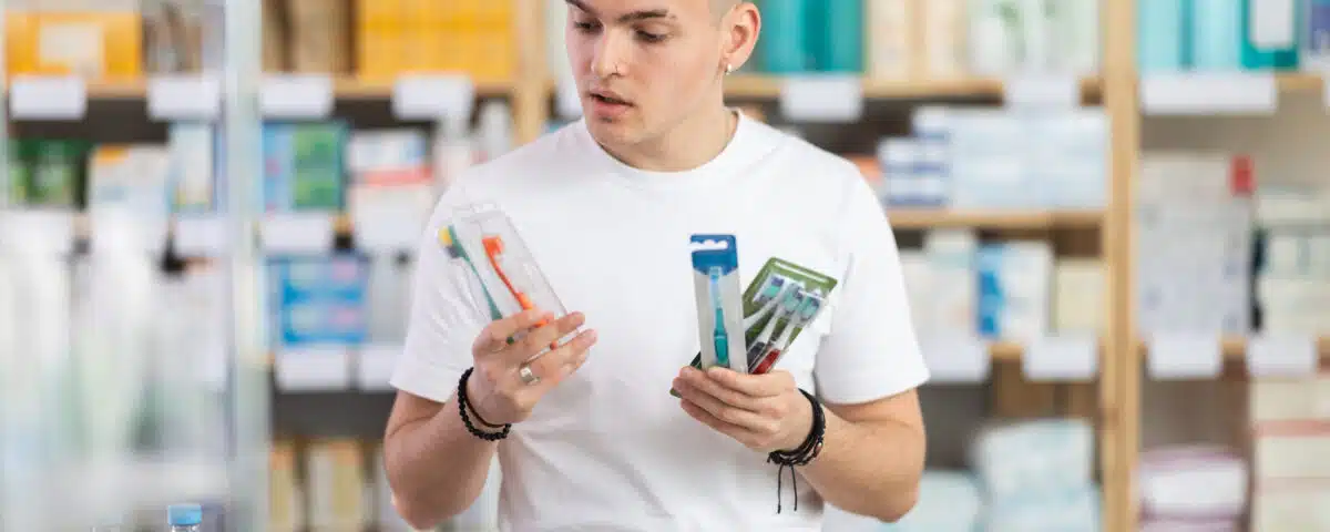 how-often-should-you-really-replace-your-toothbrush
