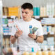 how-often-should-you-really-replace-your-toothbrush