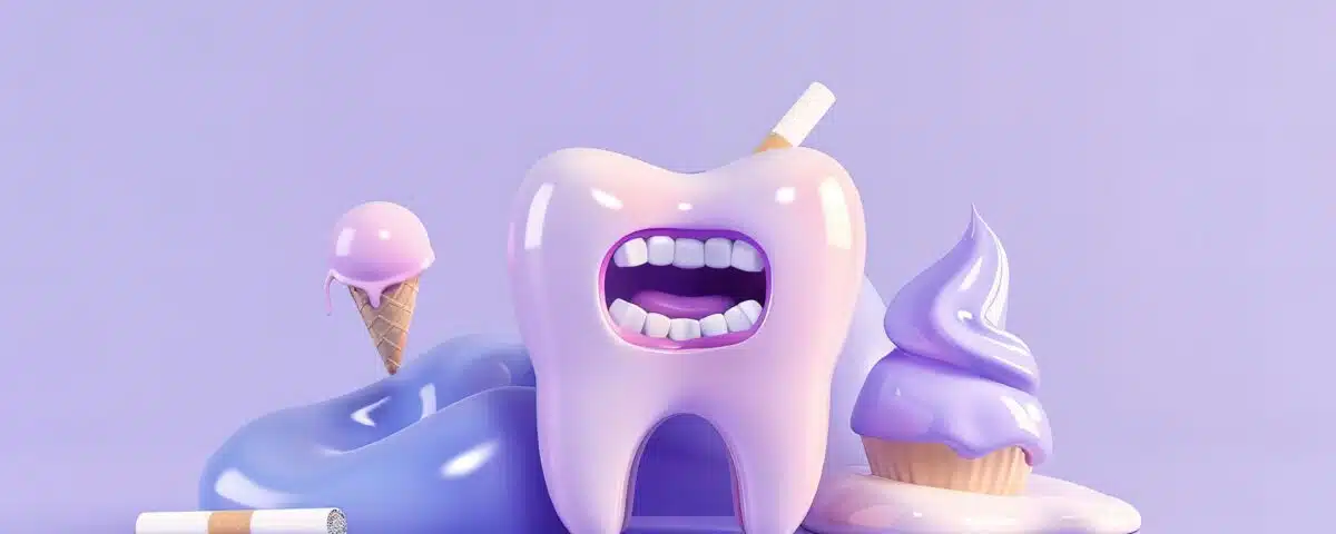 how-reducing-your-sugar-intake-benefits-your-smile