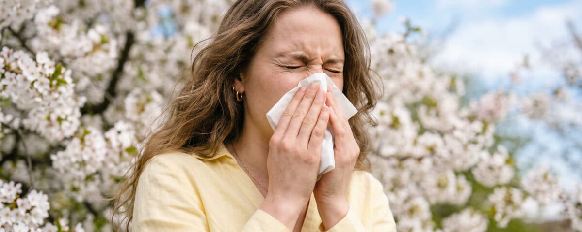 how-seasonal-allergies-can-affect-your-oral-health