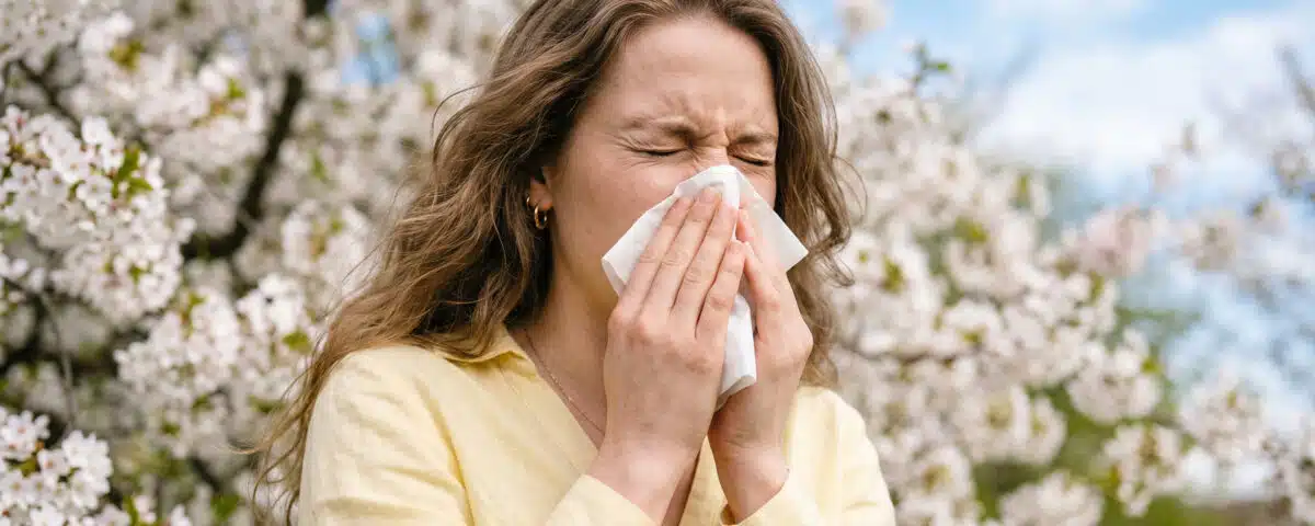 how-seasonal-allergies-can-affect-your-oral-health