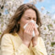 how-seasonal-allergies-can-affect-your-oral-health