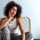 sleep and oral health, Mountain Aire Dentistry Broomfield, dentist Broomfield CO, sleep apnea dentist Broomfield, teeth grinding solutions, dry mouth at night, oral health tips, custom night guards Broomfield CO, bruxism treatment, dental care Broomfield CO, family dentist Broomfield CO, sleep apnea oral appliance, healthy smile tips, dentist for sleep issues