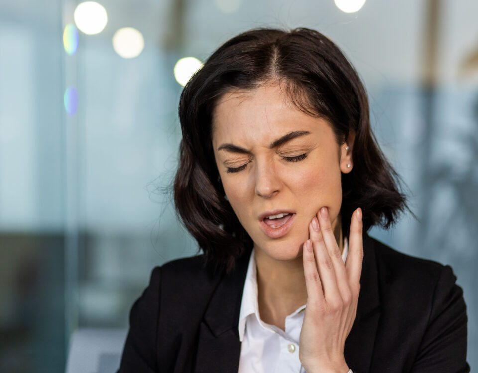 https://www.broomfielddentists.com/contact/