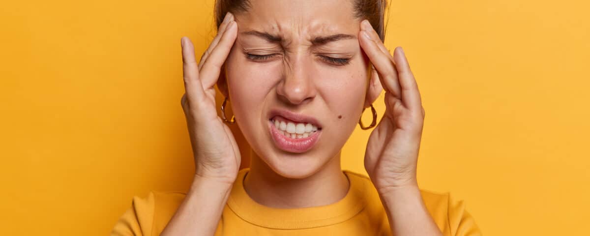 how-stress-impacts-your-oral-health