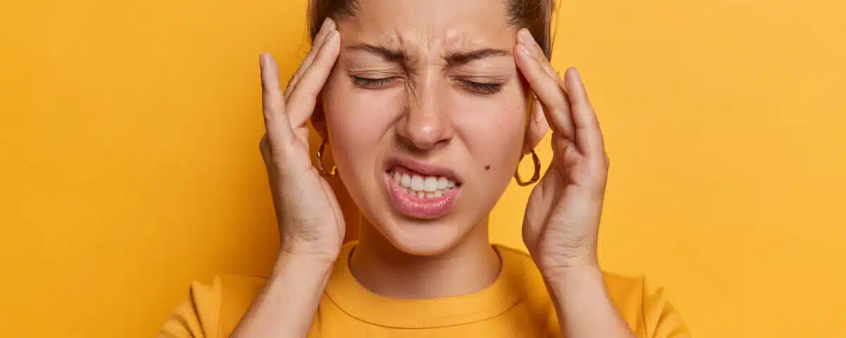how-stress-impacts-your-oral-health