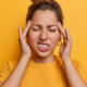 how-stress-impacts-your-oral-health