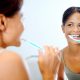 how-to-brush-your-teeth-the-right-way-tips-for-a-clean-and-healthy-smile