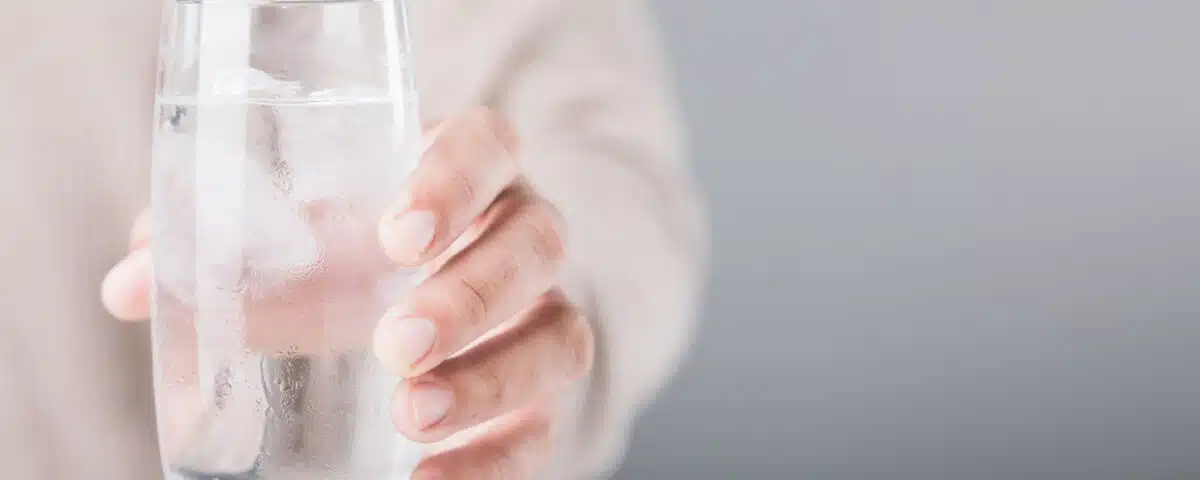 how-to-combat-winter-dry-mouth-at-mountain-aire-dentistry