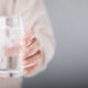how-to-combat-winter-dry-mouth-at-mountain-aire-dentistry