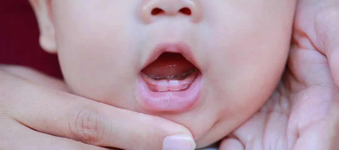 how-to-comfort-teething-babies