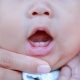 how-to-comfort-teething-babies
