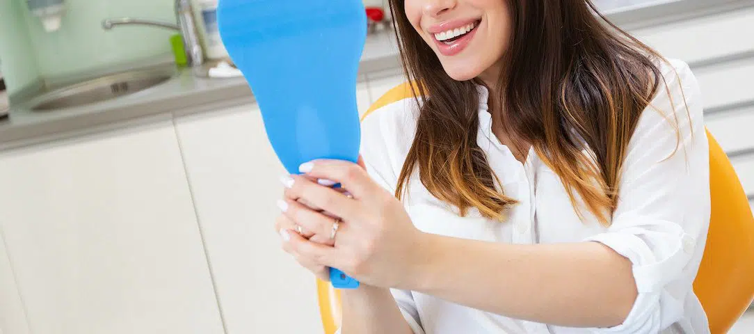 how-to-find-the-best-dentist-for-you