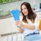 how-to-find-the-best-dentist-for-you