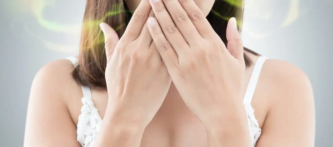 how-to-get-rid-of-bad-breath