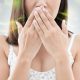how-to-get-rid-of-bad-breath