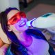 how-to-make-your-teeth-whitening-results-last-longer