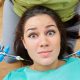 how-to-overcome-dental-anxiety-and-phobia