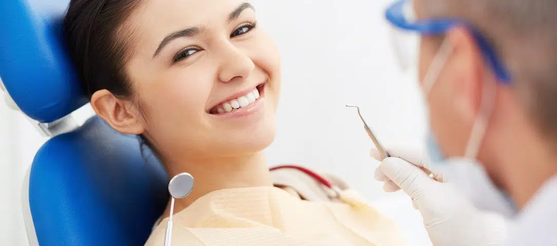 how-to-prepare-for-a-dental-health-checkup-if-its-been-a-while