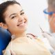how-to-prepare-for-a-dental-health-checkup-if-its-been-a-while