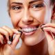 how-to-properly-clean-your-teeth-with-braces