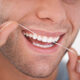 how-to-properly-floss-your-teeth