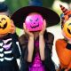 how-to-protect-your-childs-teeth-this-halloween