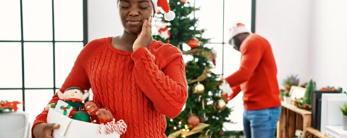 how-to-savor-the-holidays-without-sensitive-teeth