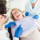 how-we-can-help-ease-your-dental-fear