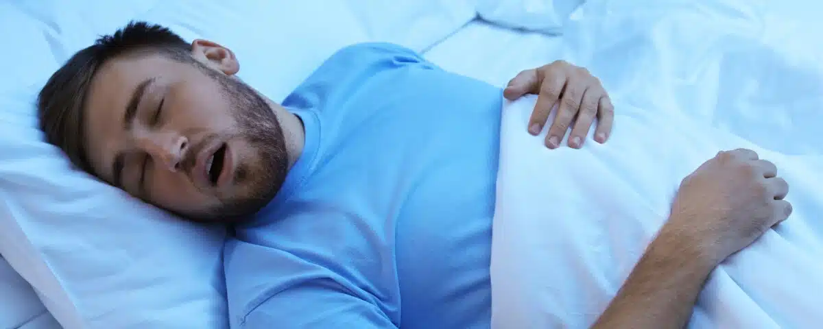 how-your-dentist-can-help-you-get-a-better-nights-sleep