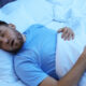 how-your-dentist-can-help-you-get-a-better-nights-sleep