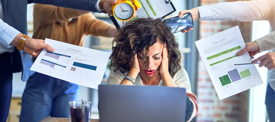 how-your-dentist-can-tell-if-youre-stressed-out