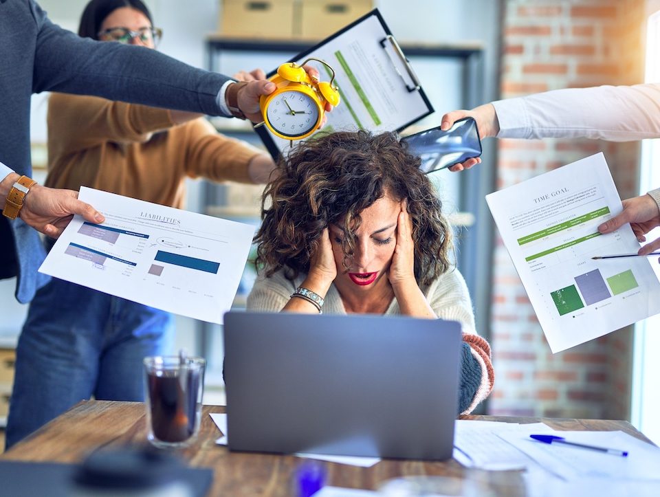 how-your-dentist-can-tell-if-youre-stressed-out
