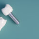 improve-your-smile-with-dental-implant-surgery