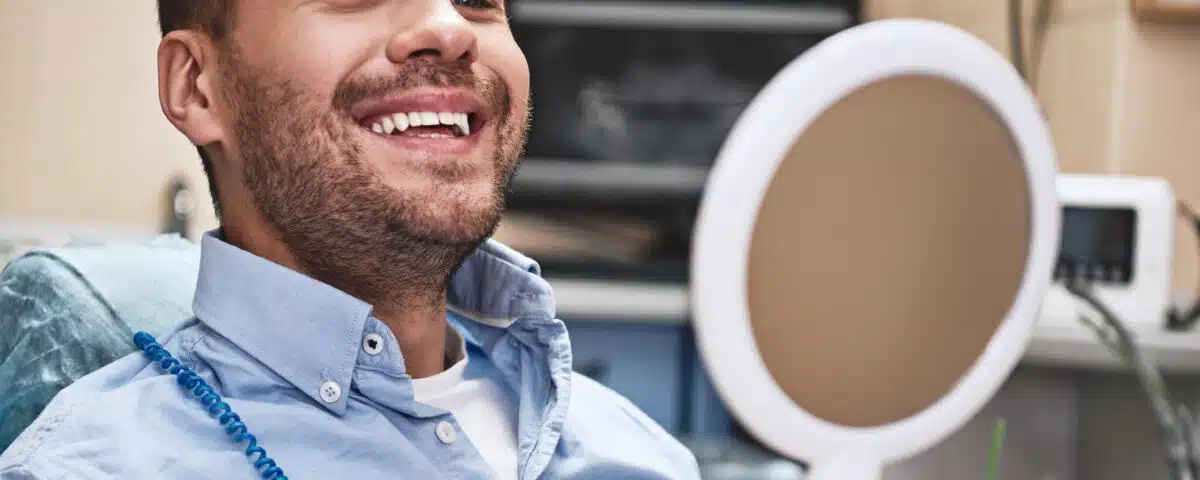 improve-your-smile-with-dental-implant-surgery-at-mountain-aire