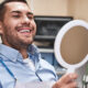 improve-your-smile-with-dental-implant-surgery-at-mountain-aire