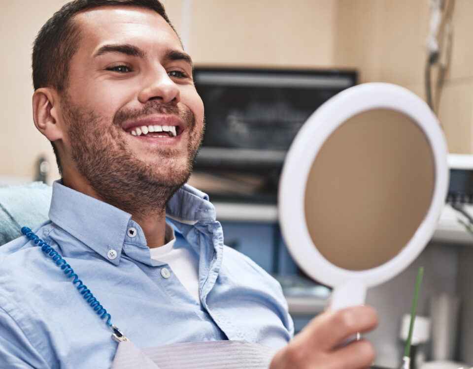 improve-your-smile-with-dental-implant-surgery-at-mountain-aire