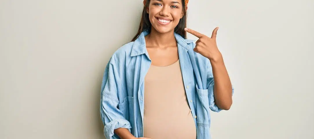 is-dental-care-safe-during-pregnancy