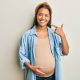 is-dental-care-safe-during-pregnancy