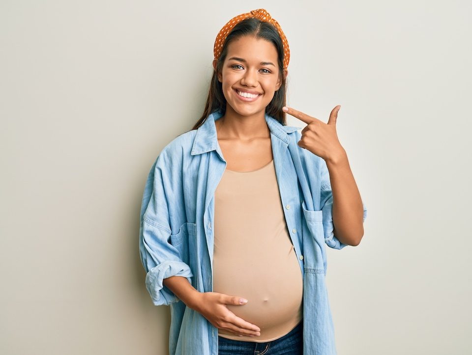is-dental-care-safe-during-pregnancy