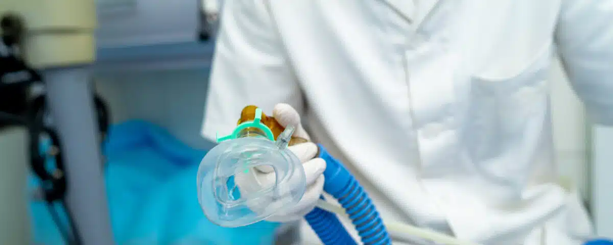 is-sedation-dentistry-safe-learn-the-facts-for-a-worry-free-visit-to-the-dentist