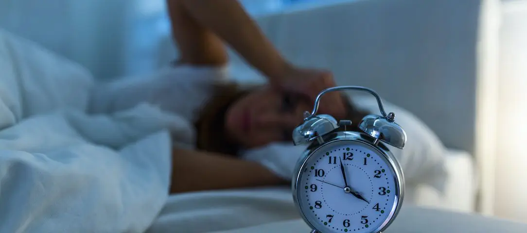 is-sleep-apnea-a-dental-health-issue