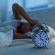 is-sleep-apnea-a-dental-health-issue
