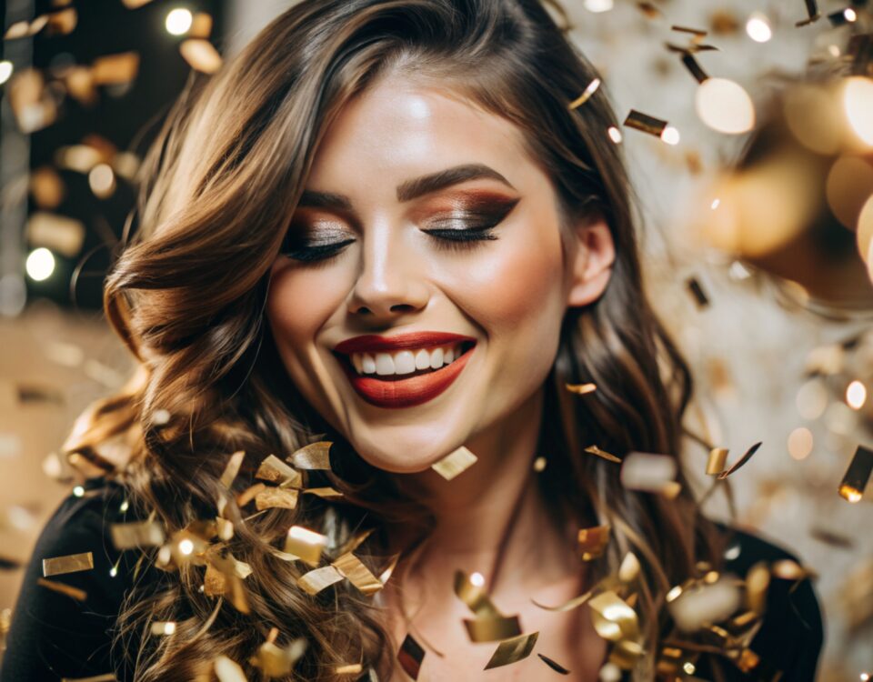 is-there-still-time-to-whiten-your-smile-before-the-new-year